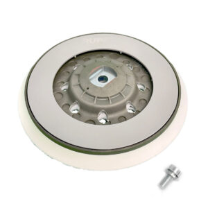 981.308N RUPES Backing Pad 150mm