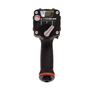 Chicago Pneumatic CP7755 1/2" Air Impact Wrench